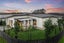 2 Patrick Rice Drive, Swanson, Auckland - Carousel 17