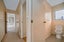 1/7 Septimus Place, Henderson, Auckland - Carousel 9