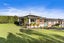 3/51 College Road, Northcote, Auckland - Carousel 12