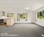 26B Brunel Street, Mornington, Dunedin - Carousel 10