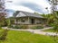 2 ANDERSONS LINE, Clareville, Carterton - Carousel 11