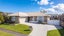 11 Amberwood Drive, Northpark, Auckland - Carousel 1