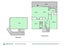 1/41 Quarry Road, Watlington, Timaru, Canterbury - Carousel 23
