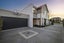 9 Glen Oaks Drive, Northwood, Christchurch - Carousel 30