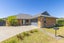19 Manhattan Court, Paraparaumu Beach, Paraparaumu - Carousel 1
