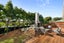 94 Bayswater Avenue, Bayswater, Auckland - Carousel 5
