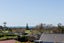 39A Harper Road, Waimarama, Havelock North - Carousel 23