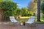 21 Taikata Road, Te Atatu Peninsula, Auckland - Carousel 12