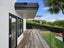 5B Madeley Road, Mount Pleasant, Christchurch - Carousel 23