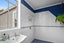 110 Letts Gully Road, Letts Gully, Alexandra - Carousel 20
