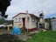 14 Broome Street, Seddonville, Westport - Carousel 11