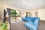 18A Ngaio Street, West End, Palmerston North - Carousel 19