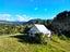 0 Waima Valley Road, Waima, Kaikohe - Carousel 5