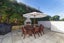 83 Goodall Street, Hillsborough, Auckland - Carousel 19