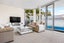 127 Beach Road, Castor Bay, Auckland - Carousel 22
