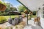 149B Misa Road, Waiuku - Carousel 5