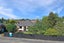 3 Shearer Street, Tinwald, Ashburton - Carousel 25