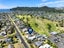 107 Bellona Road, Whangamatā - Carousel 27