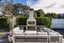 75 Bellevue Road, Mount Eden, Auckland - Carousel 19