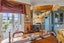 33 Great South Road, Papakura, Papakura - Carousel 13