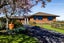 274 Richmond Road, Lepperton, New Plymouth - Carousel 1
