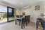 25 Geneva Terrace, Kelvin Grove, Palmerston North - Carousel 8