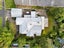 103 Grey Street, Hamilton East, Hamilton - Carousel 21