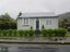 727 Taylorville Road, Taylorville, Greymouth - Carousel 1