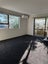 26A Cheltenham Terrace, Newlands, Wellington - Carousel 5