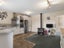 28 Larsens Road, Halswell, Christchurch - Carousel 7