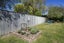 29 Russell Street, Marton - Carousel 31