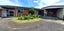 17B Tupaea Place, Otumoetai, Tauranga - Carousel 1