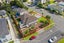 25 Tennyson Avenue, Takapuna, Auckland - Carousel 1