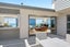 23 Moody Street, Gore Bay, Cheviot - Carousel 13