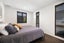12 Howden drive, Hanley's farm, Queenstown - Carousel 13