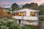 239 Highcliff Road, Shiel Hill, Dunedin - Carousel 3