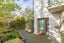 3/454 Hagley Avenue, Christchurch Central, Christchurch - Carousel 13