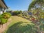 17 Amesbury Drive, Churton Park, Wellington - Carousel 4