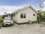 58A Parakai Street, Paraparaumu, Paraparaumu - Carousel 10