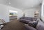 38B Flint Road West, Stratford - Carousel 9
