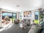65 Craig Thompson Drive, Lincoln, Lincoln - Carousel 6