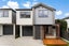 4/44 Abercrombie Street, Howick, Auckland - Carousel 1