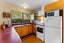 109 Allington Road, Karori, Wellington - Carousel 15