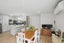 8 Wild Dunes Place, Shirley, Christchurch - Carousel 6