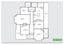 6 Tiaki Way, Cambridge, Cambridge - Carousel 26
