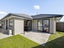 4/20 Alanbrooke Place, Beerescourt, Hamilton - Carousel 2