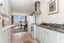 2/25 Brixton Road, Balmoral, Auckland - Carousel 7