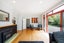 230 Victoria Avenue, Hokowhitu, Palmerston North - Carousel 5