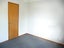 1/71 View Road, Mount Eden, Auckland - Carousel 21