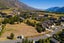 25 Rannoch Drive, Jacks Point, Queenstown - Carousel 3